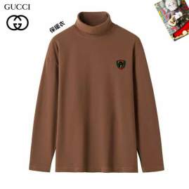 Picture of Gucci T Shirt Long _SKUGucciM-3XL25tr7251107